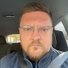 Кирилл Павлович