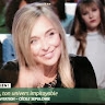 Cécile Sepulchre