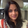 Hemantha Melanathur