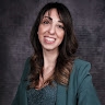 Francesca Montemagno