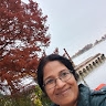shweta kedia