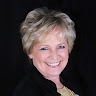 deb tillis