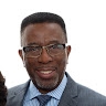 James Keller II