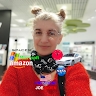 Renata Urbutienė
