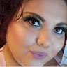 LaRosie_ MakeupDiva