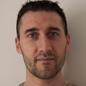 Richard Bellocq