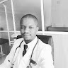 JOHN WAMORO