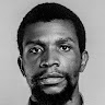 Amisi BA