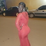 Meghan Nsubuga