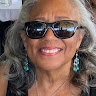 dorothy reed
