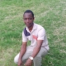 kennedy otieno