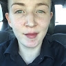 Alyssa Iverson