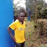 Wilberforce Temba