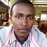 Robert Kanari