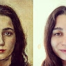 Zeynep Meltem Torun