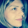 Maria Papadaki