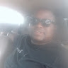 Agrippa Phiri