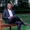 lawrence Ochieng