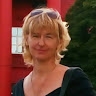 Вікторія Лапіна