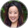 Stephanie Shin