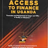Pearl Foundation for Human Rights Initiative