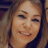 Hanan Haidar