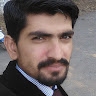Qaiser Ali
