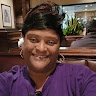 Angela Woods