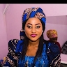 Fatima Muritala