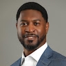 Dewayne McClary
