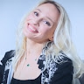 Lizzy Yako