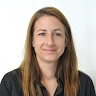 Beata Bokony
