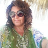 ornella miritello