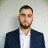 Taras Myklush