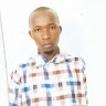 Abdulmalik Suraj