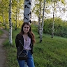 Лера Клименко