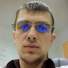 Volodymyr Hopka