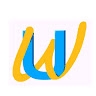 Warm Ukraine