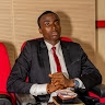 Jonathan Ibe
