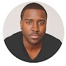 Tyrone Burks