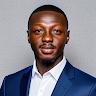 Michael Akwotajie