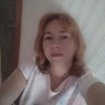 Інна Кот