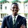 Johnson Odhiambo