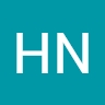 HN Consultant