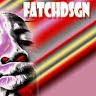FATCHOLA Hermann
