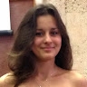Kateryna Fofonova