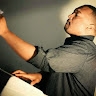 Jermaine Layton