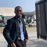 Isaac Kujimiyo