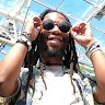 Yeshuwa Myers