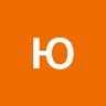 юлия калиниченко